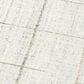 RIZZY Kiki 9"6" x 13"6" Ivory and Beige Area Rug, , large