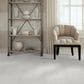 Shaw Foundations Take The Floor Tonal II Carpet in Orion, , large