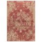 RIZZY Gossamer 2" x 3" Rug, , large