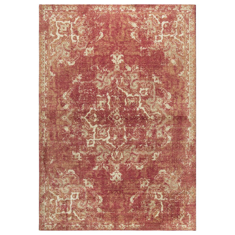 RIZZY Gossamer 2" x 3" Rug, , large
