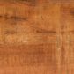Creative Coop 3-Piece Found Wood Box Set in Brown, , large
