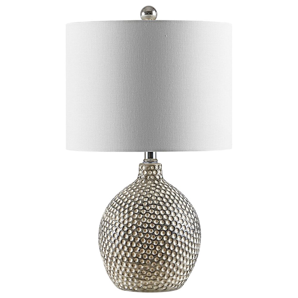 Safavieh Portcia Table Lamp, , large