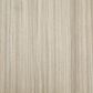 Ashley Grannen Rectangle Dining Table in White, Light Tan and Natural - Table Only, , large