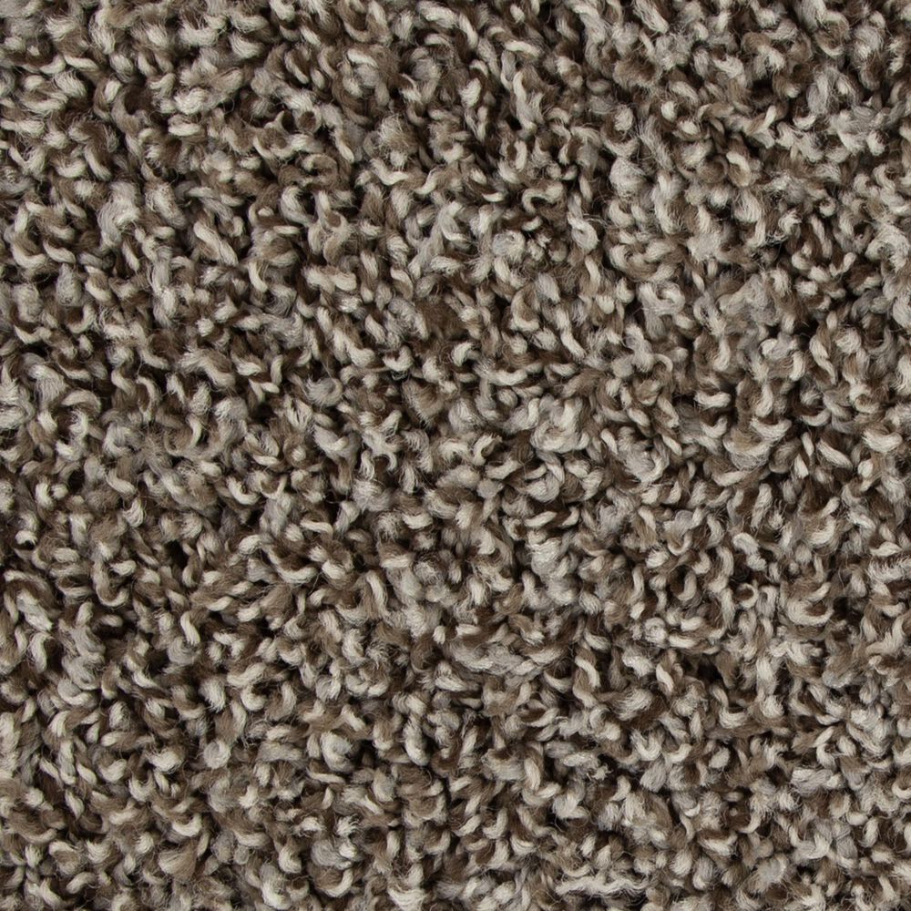 Mohawk Medalist 15' Carpet Remnant in Nomad, , large