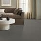 Anderson Tuftex Bossa Nova Carpet in Lunar, , large