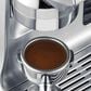 Keystone Oracle Touch 84 Oz Espresso Machine in Brushed Stainless Steel, , large