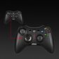 MSI Force GC30 V2 Wireless Gaming Controller in Black, , large