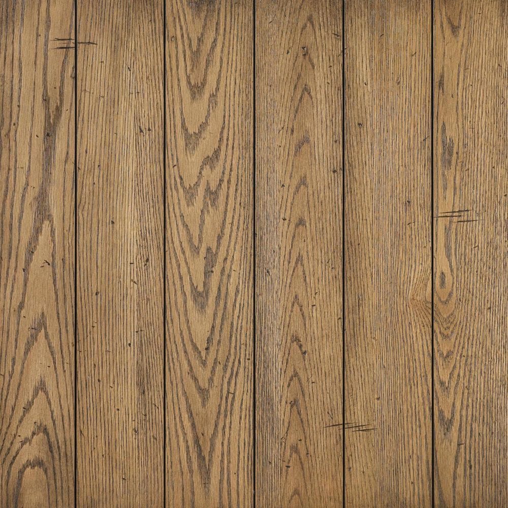 Legacy Classic Vintage Market 8-Drawer Dresser in Barnwood Oak, , large