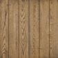 Legacy Classic Vintage Market 8-Drawer Dresser in Barnwood Oak, , large