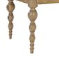 Ashley Rybergston Dining Table and 6 Chairs, , large