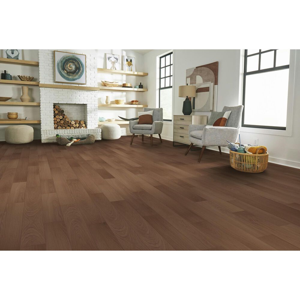 Mohawk Ember Coast Augusta 5" x 20", 40", 60" Luxury Vinyl Plank, , large