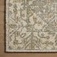 Loloi Tamryn 2"7" x 4" Beige and Multicolor Area Rug, , large