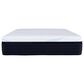 Southerland Weston Firm Hybrid California King Mattress, , large