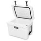 YETI Tundra 35 Hard Cooler in White, , large