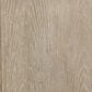 James Martin Vanities Breckenridge 36" Single Vanity in Whitewashed Oak with 3 cm Charcoal Soapstone Quartz Top, , large