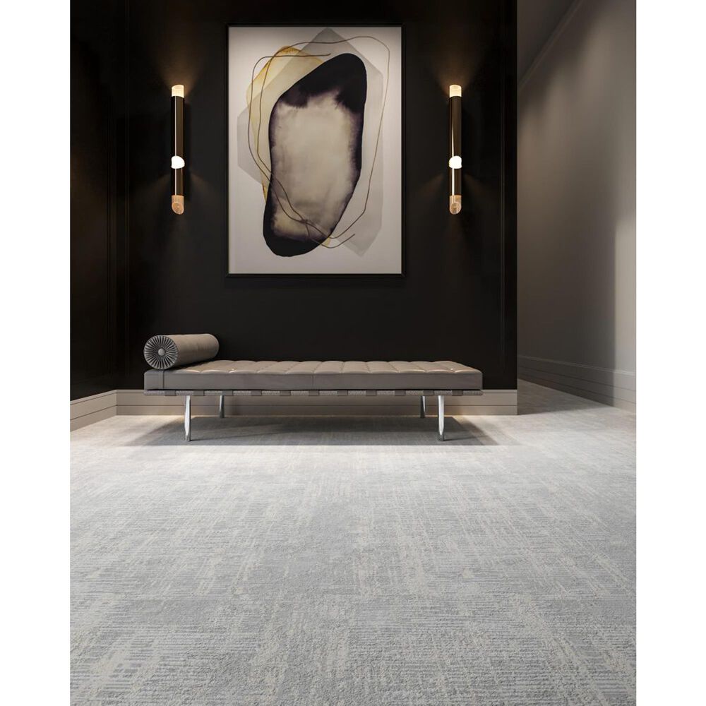 Kane Craftsmanship Carpet in Artistry, , large