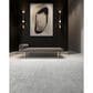 Kane Craftsmanship Carpet in Artistry, , large