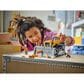 LEGO Yellow Bulldozer Building Set, , large