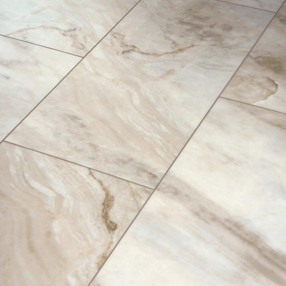 Shaw Paragon Tile Plus Jordan 12&quot; x 24&quot; Luxury Vinyl Tile, , large