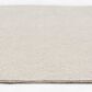Momeni Charles 8" x 10" Taupe Area Rug, , large
