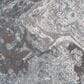 Feizy Azure 10" x 13"2" Silver and Blue Area Rug, , large