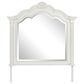 Ashley Montelaine 3-Piece King Panel Bedroom Set in Antique White, , large