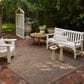 Loloi II Birch 7"10" x 10" Natural and Sand Indoor/Outdoor Area Rug, , large