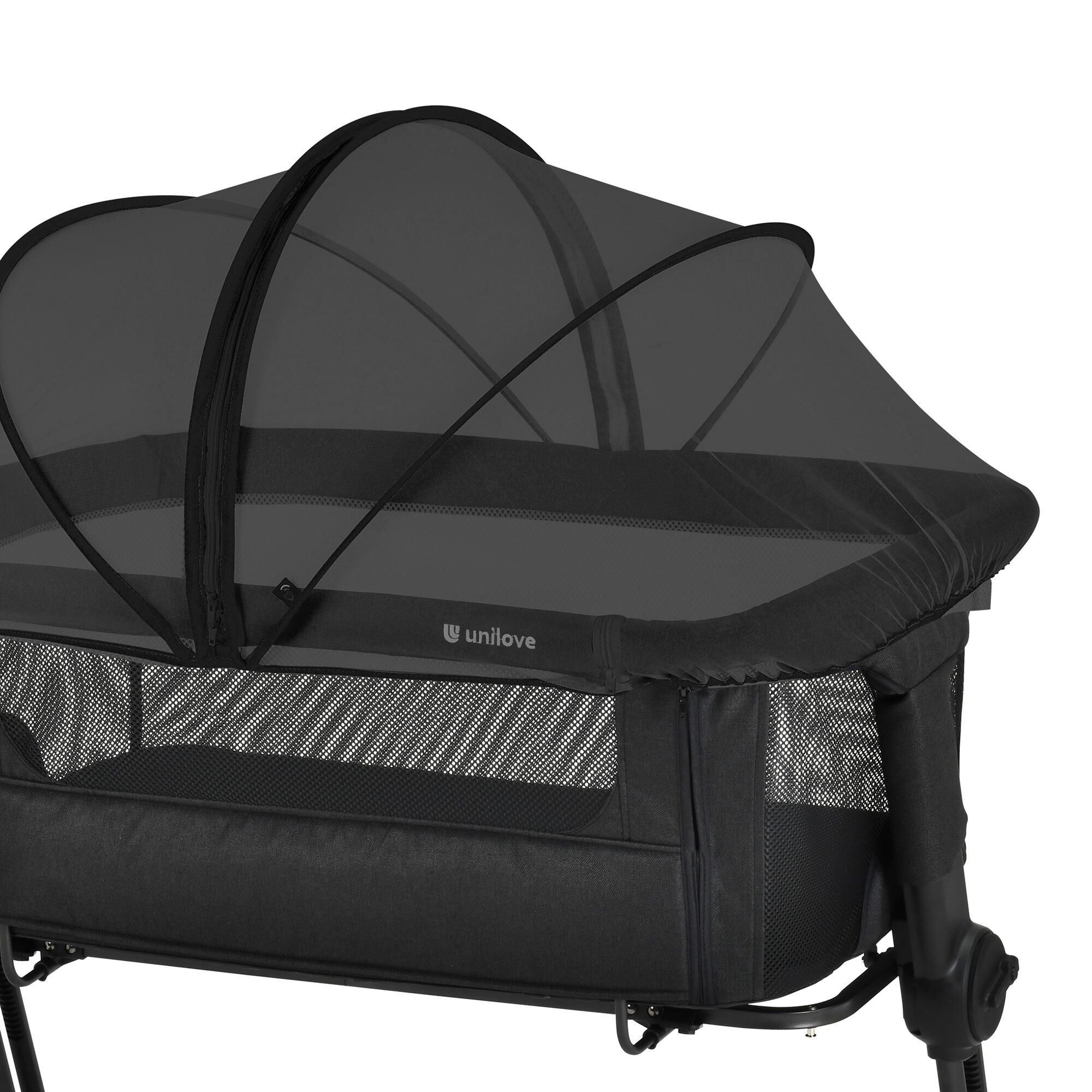 Unilove bassinet hotsell