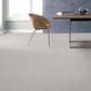 Anderson Tuftex Caress Cozy Harbor I Carpet in Snowfall, , large