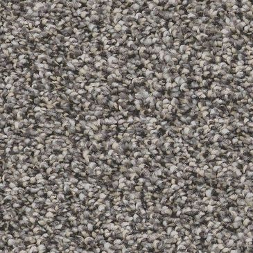 Anderson Tuftex Kaleidoscope Carpet in Element, , large