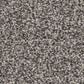 Anderson Tuftex Kaleidoscope Carpet in Element, , large
