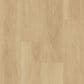 Herregan Distributors Cross Creek Cream Soda 8" x 60" Luxury Vinyl Plank, , large