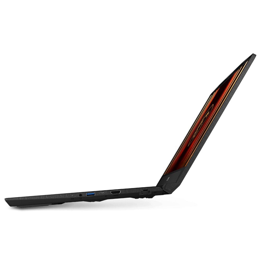 MSI Katana 15 HX 15.6&quot; Gaming Laptop | Intel Core i7-14650HX - 16GB RAM - NVIDIA GeForce RTX 5070 Graphics- 1TB SSD in Black, , large