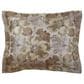 Ann Gish Queen Duvet Set in Smokey Floral, , large
