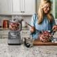 Ninja Ninja Professional Plus Food Processor with Auto-iQ in Stainless Steel, , large