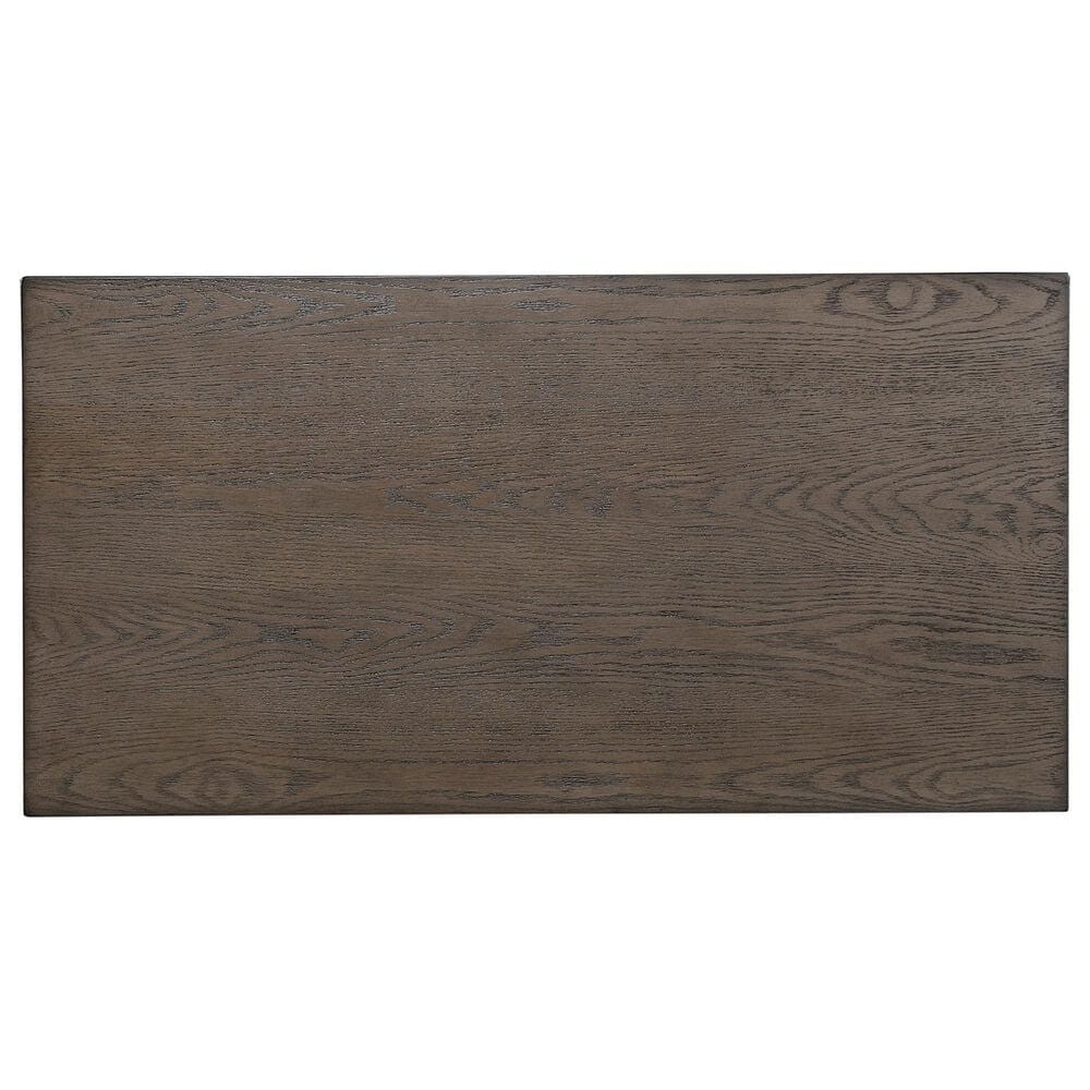 Riva Ridge Caraway 3-Drawer Lateral File in Aged Slate, , large