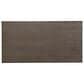 Riva Ridge Caraway 3-Drawer Lateral File in Aged Slate, , large