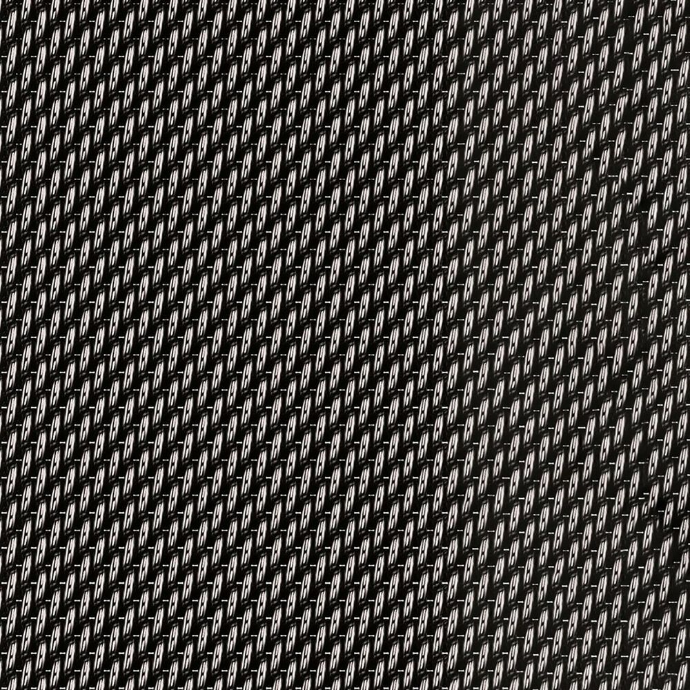 Apple Watch Series 11 (GPS+Cellular) 46mm Titanium Case with Milanese Loop - S/M in Slate and 2-Year AppleCare+, , large