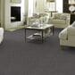 Shaw Just Right II Carpet in Mocha, , large
