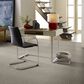 Shaw Find Your Comfort TA I Carpet in First Dance, , large