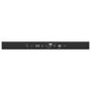 GE Appliances 24" Built-In Bar Handle Dishwasher with Top Control and 52 dBA in Fingerprint Resistant Stainless Steel, , large