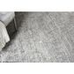 Nourison Ocean OCP02 7"9" x 9"9" Surf Area Rug, , large