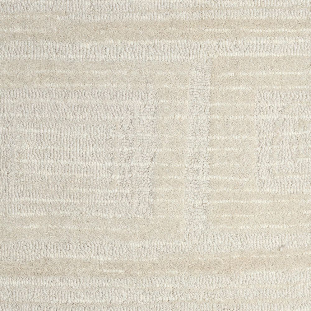 Jaipur Cardamom Gray 8' x 10' Area Rug, , large