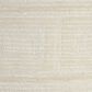 Jaipur Cardamom Gray 8" x 10" Area Rug, , large