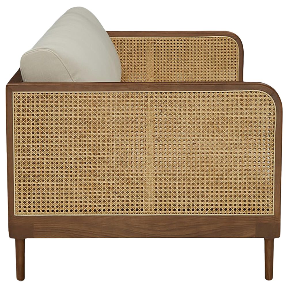 Joybird Clea Sofa in Natural, , large
