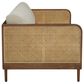 Joybird Clea Sofa in Natural, , large