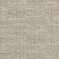 Amber Lewis x Loloi Dakota 9"6" x 13"6" Olive and Ivory Area Rug, , large