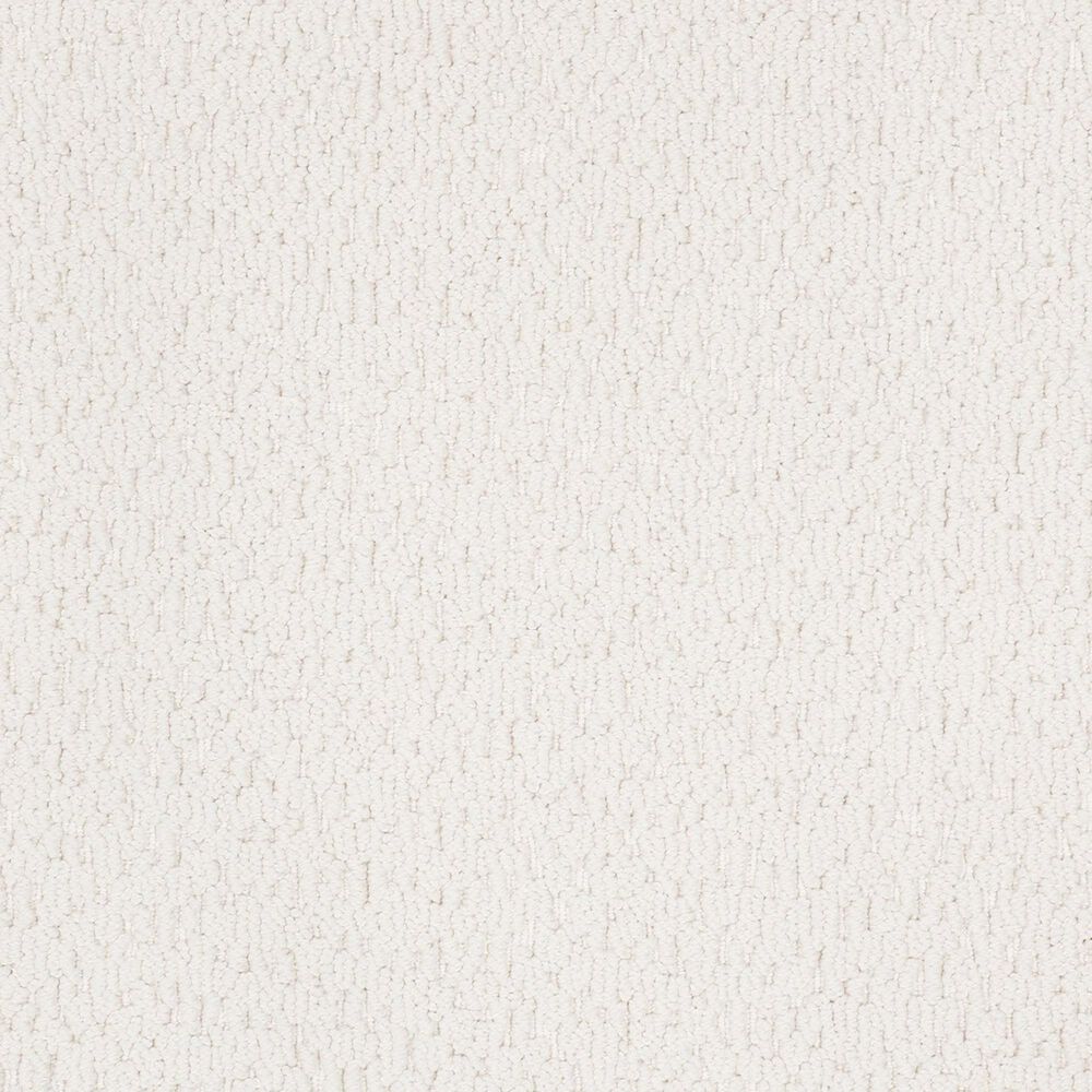 Godfrey-Hirst Balanced Elements Carpet Fresh Linen, , large