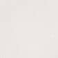 Godfrey-Hirst Balanced Elements Carpet Fresh Linen, , large