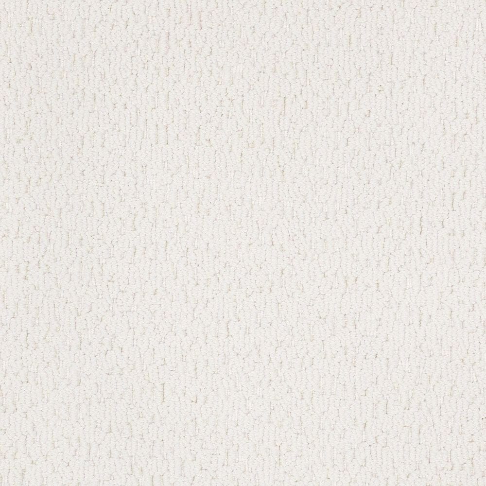 Godfrey-Hirst Balanced Elements Carpet Fresh Linen, , large